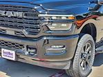 New 2025 Ram 2500 Laramie Crew Cab 4x4 Pickup for sale #J250601 - photo 5