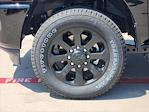 New 2025 Ram 2500 Laramie Crew Cab 4x4 Pickup for sale #J250601 - photo 7