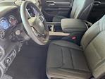 New 2025 Ram 1500 Lone Star Crew Cab 4x4 Pickup for sale #J250603 - photo 10