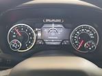 New 2025 Ram 1500 Lone Star Crew Cab 4x4 Pickup for sale #J250603 - photo 12