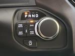 New 2025 Ram 1500 Lone Star Crew Cab 4x4 Pickup for sale #J250603 - photo 16