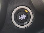 New 2025 Ram 1500 Lone Star Crew Cab 4x4 Pickup for sale #J250603 - photo 17