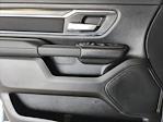 New 2025 Ram 1500 Lone Star Crew Cab 4x4 Pickup for sale #J250603 - photo 18