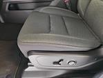 New 2025 Ram 1500 Lone Star Crew Cab 4x4 Pickup for sale #J250603 - photo 19