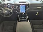 New 2025 Ram 1500 Lone Star Crew Cab 4x4 Pickup for sale #J250603 - photo 20