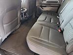 New 2025 Ram 1500 Lone Star Crew Cab 4x4 Pickup for sale #J250603 - photo 21