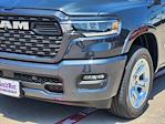 New 2025 Ram 1500 Lone Star Crew Cab 4x4 Pickup for sale #J250603 - photo 6