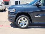 New 2025 Ram 1500 Lone Star Crew Cab 4x4 Pickup for sale #J250603 - photo 7