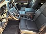 New 2025 Ram 2500 Limited Mega Cab 4x4 Pickup for sale #J250620 - photo 10