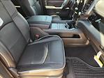 New 2025 Ram 2500 Limited Mega Cab 4x4 Pickup for sale #J250620 - photo 11