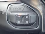 New 2025 Ram 2500 Limited Mega Cab 4x4 Pickup for sale #J250620 - photo 16