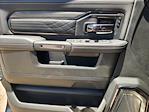 New 2025 Ram 2500 Limited Mega Cab 4x4 Pickup for sale #J250620 - photo 18
