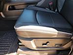 New 2025 Ram 2500 Limited Mega Cab 4x4 Pickup for sale #J250620 - photo 19