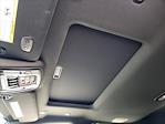 New 2025 Ram 2500 Limited Mega Cab 4x4 Pickup for sale #J250620 - photo 20
