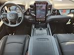 New 2025 Ram 2500 Limited Mega Cab 4x4 Pickup for sale #J250620 - photo 21