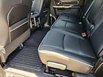 New 2025 Ram 2500 Limited Mega Cab 4x4 Pickup for sale #J250620 - photo 22