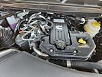 New 2025 Ram 2500 Limited Mega Cab 4x4 Pickup for sale #J250620 - photo 23