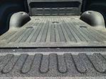 New 2025 Ram 2500 Limited Mega Cab 4x4 Pickup for sale #J250620 - photo 24