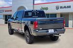New 2025 Ram 2500 Limited Mega Cab 4x4 Pickup for sale #J250620 - photo 4