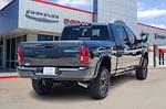 New 2025 Ram 2500 Limited Mega Cab 4x4 Pickup for sale #J250620 - photo 5