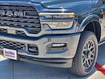 New 2025 Ram 2500 Limited Mega Cab 4x4 Pickup for sale #J250620 - photo 7
