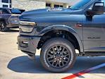 New 2025 Ram 2500 Limited Mega Cab 4x4 Pickup for sale #J250620 - photo 8