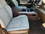 New 2025 Ram 3500 Laramie Crew Cab 4x4 DRW Pickup for sale #J250623 - photo 11