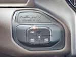 New 2025 Ram 3500 Laramie Crew Cab 4x4 DRW Pickup for sale #J250623 - photo 16
