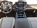 New 2025 Ram 3500 Laramie Crew Cab 4x4 DRW Pickup for sale #J250623 - photo 20