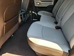 New 2025 Ram 3500 Laramie Crew Cab 4x4 DRW Pickup for sale #J250623 - photo 21