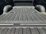 New 2025 Ram 3500 Laramie Crew Cab 4x4 DRW Pickup for sale #J250623 - photo 23