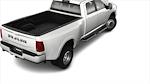 New 2025 Ram 3500 Laramie Crew Cab 4x4 DRW Pickup for sale #J250636 - photo 2
