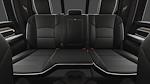 New 2025 Ram 3500 Laramie Crew Cab 4x4 DRW Pickup for sale #J250636 - photo 3