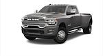 New 2025 Ram 3500 Laramie Crew Cab 4x4 DRW Pickup for sale #J250637 - photo 1