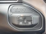 New 2025 Ram 3500 Laramie Crew Cab 4x4 DRW Pickup for sale #J250637 - photo 16