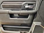 New 2025 Ram 3500 Laramie Crew Cab 4x4 DRW Pickup for sale #J250637 - photo 18