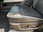 New 2025 Ram 3500 Laramie Crew Cab 4x4 DRW Pickup for sale #J250637 - photo 19