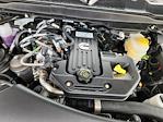 New 2025 Ram 3500 Laramie Crew Cab 4x4 DRW Pickup for sale #J250637 - photo 22