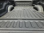 New 2025 Ram 3500 Laramie Crew Cab 4x4 DRW Pickup for sale #J250637 - photo 23