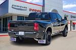 New 2025 Ram 3500 Laramie Mega Cab 4x4 DRW Pickup for sale #R250399 - photo 5
