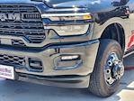 New 2025 Ram 3500 Laramie Mega Cab 4x4 DRW Pickup for sale #R250399 - photo 7