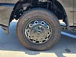 New 2025 Ram 3500 Laramie Mega Cab 4x4 DRW Pickup for sale #R250399 - photo 9