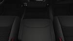 New 2025 Ram 1500 Tradesman Crew Cab Pickup for sale #J250642 - photo 4