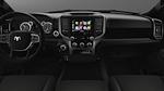 New 2025 Ram 1500 Tradesman Crew Cab Pickup for sale #J250642 - photo 6