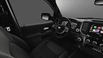 New 2025 Ram 1500 Tradesman Crew Cab Pickup for sale #J250642 - photo 8
