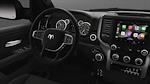 New 2025 Ram 1500 Tradesman Crew Cab Pickup for sale #J250642 - photo 9