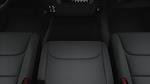 New 2025 Ram 1500 Tradesman Crew Cab Pickup for sale #J250677 - photo 4