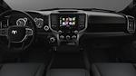 New 2025 Ram 1500 Tradesman Crew Cab Pickup for sale #J250677 - photo 6