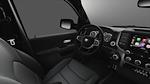 New 2025 Ram 1500 Tradesman Crew Cab Pickup for sale #J250677 - photo 8