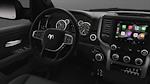 New 2025 Ram 1500 Tradesman Crew Cab Pickup for sale #J250677 - photo 9